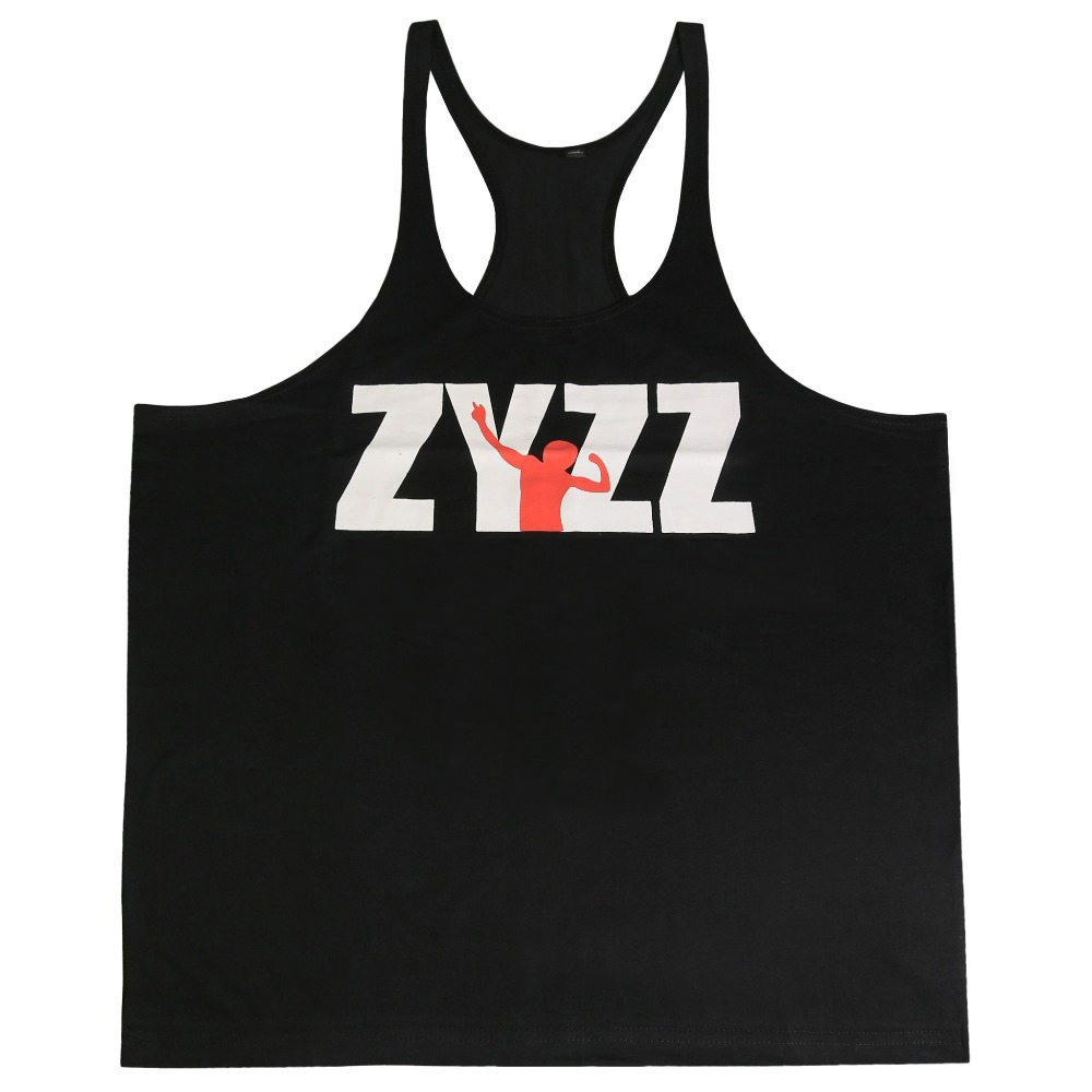 Gym Fitness Tanktop Woman #5115